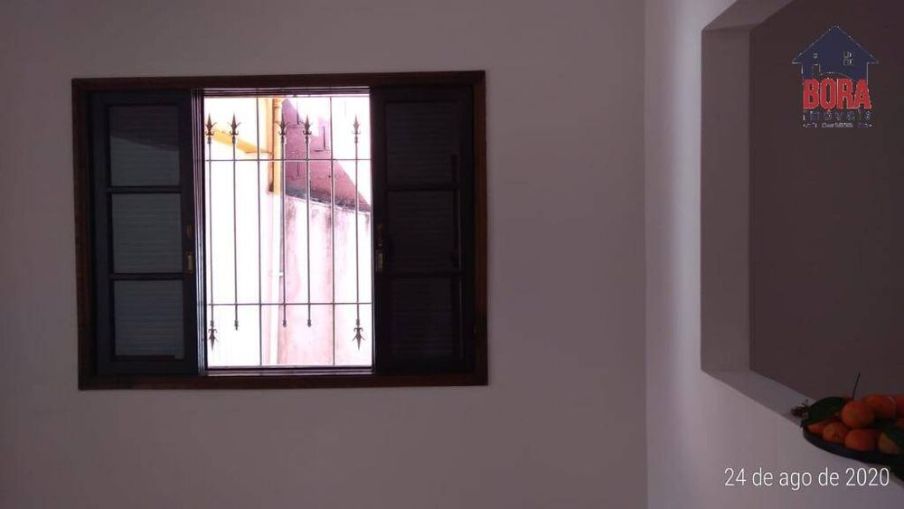 Casa, 4 quartos, 186 m² - Foto 21