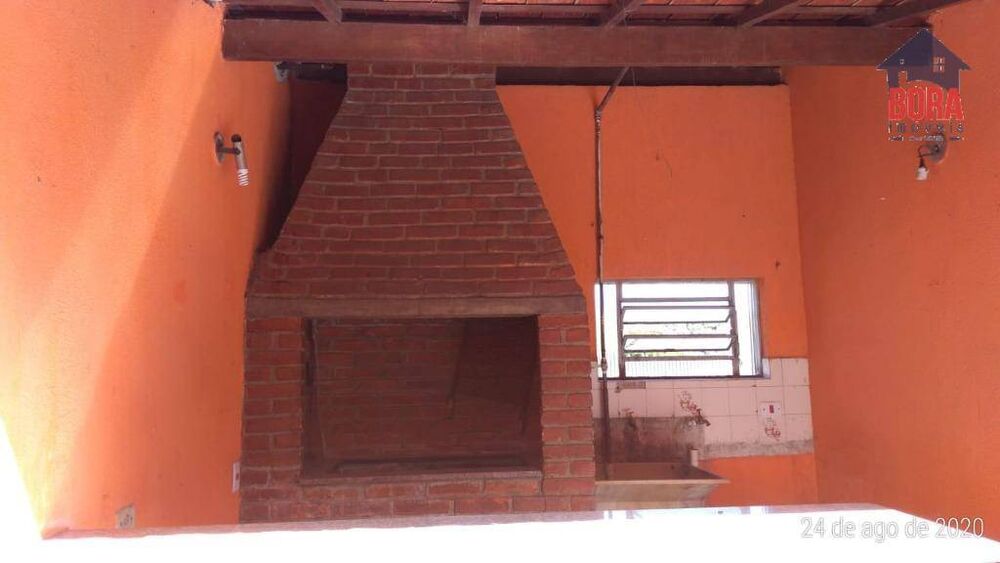 Casa, 4 quartos, 186 m² - Foto 27