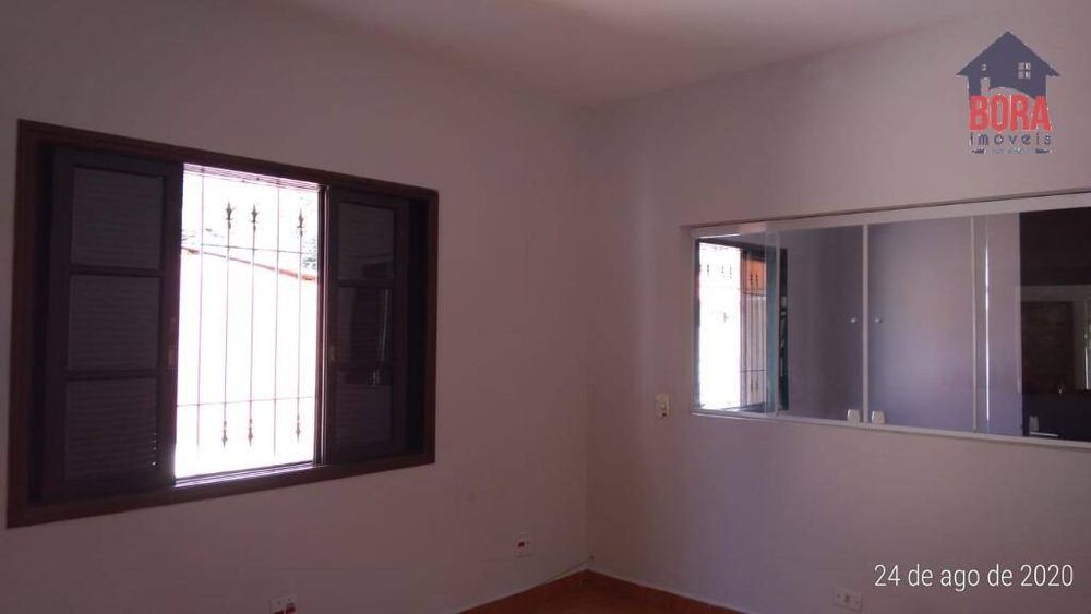 Casa, 4 quartos, 186 m² - Foto 13