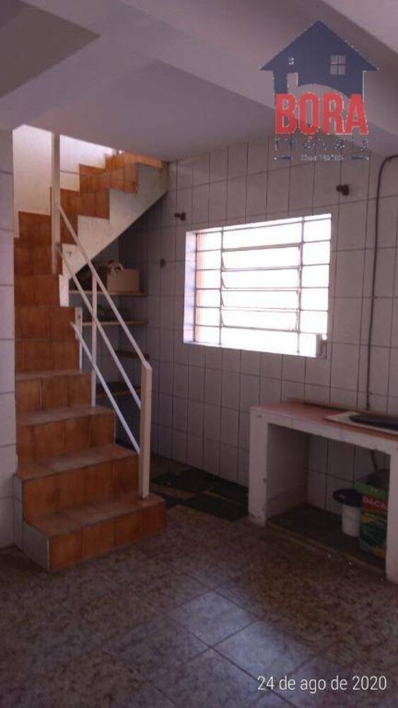 Casa, 4 quartos, 186 m² - Foto 19