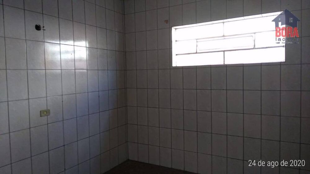Casa, 4 quartos, 186 m² - Foto 24