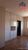 Casa, 4 quartos, 186 m² - Foto 4