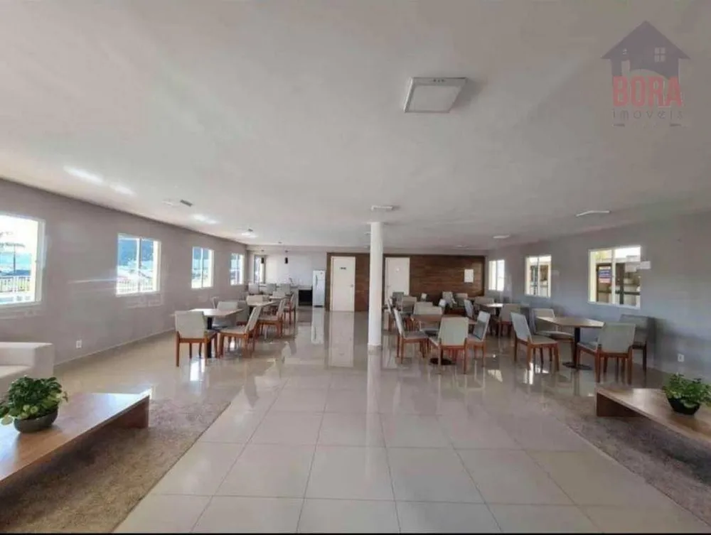 Apartamento, 2 quartos, 35 m² - Foto 3