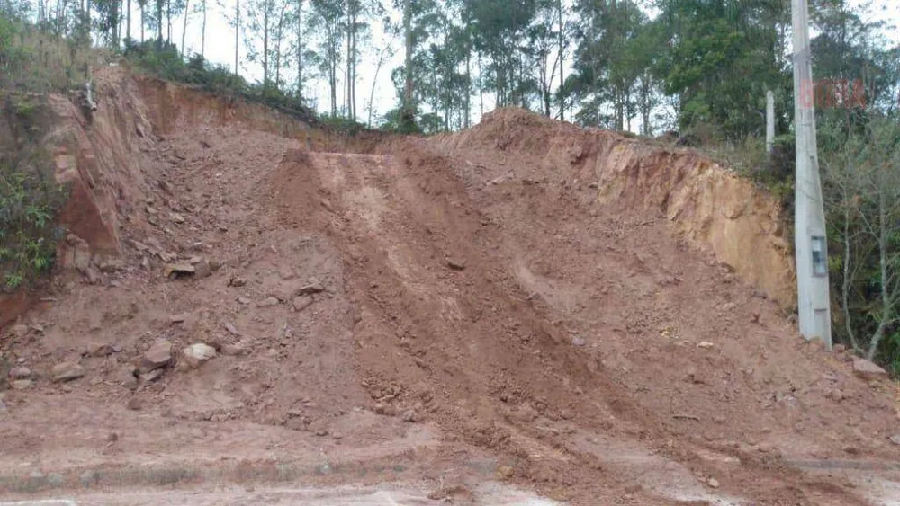 Loteamento e Condomínio, 1141 m² - Foto 2