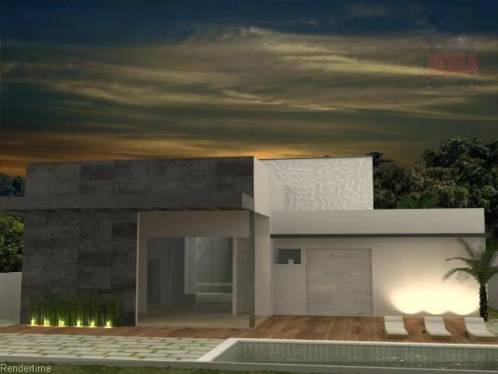 Loteamento e Condomínio, 1141 m² - Foto 5