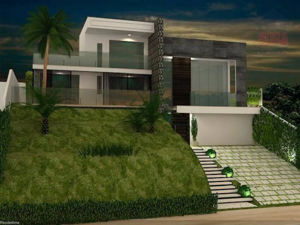 Loteamento e Condomínio, 1141 m² - Foto 7