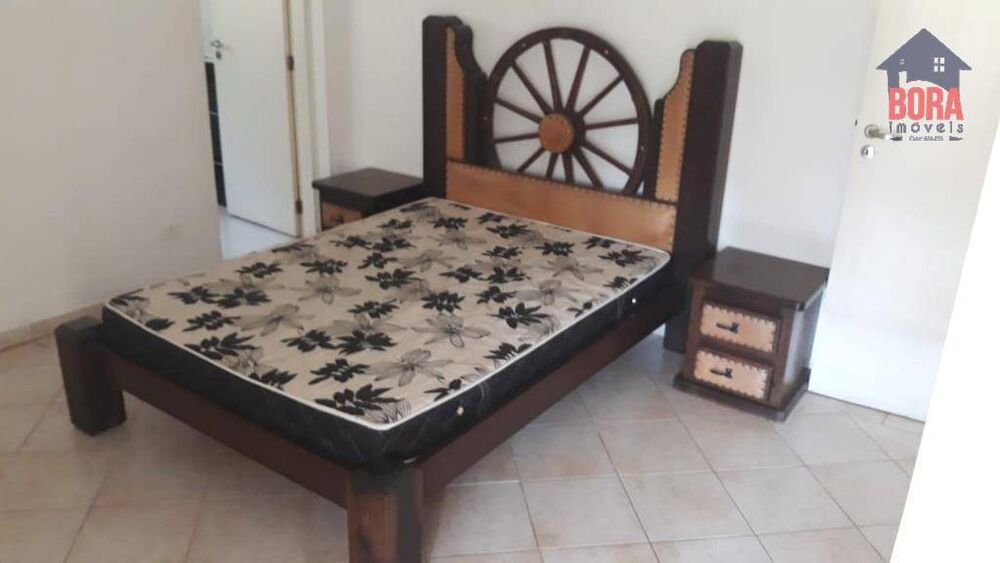 Sítio, 4 quartos, 7 hectares - Foto 5