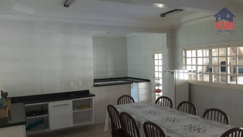 Sítio, 4 quartos, 7 hectares - Foto 4