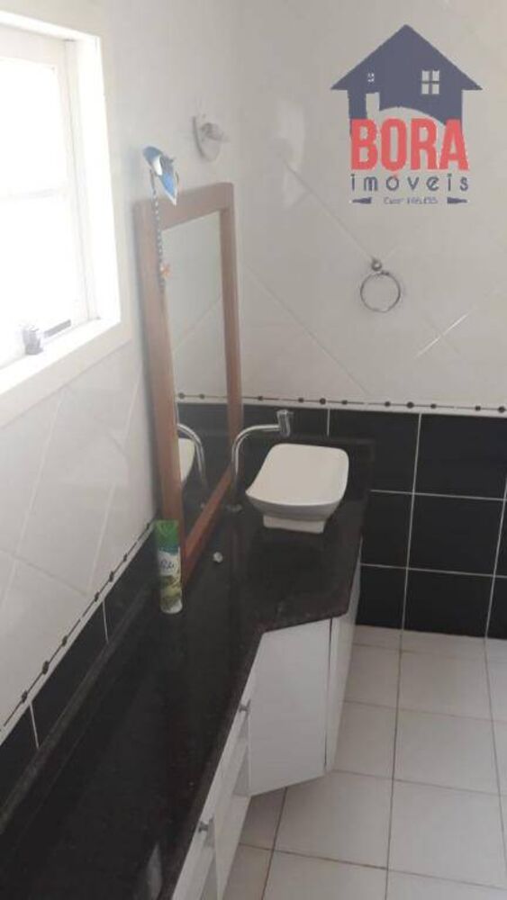 Sítio, 4 quartos, 7 hectares - Foto 7