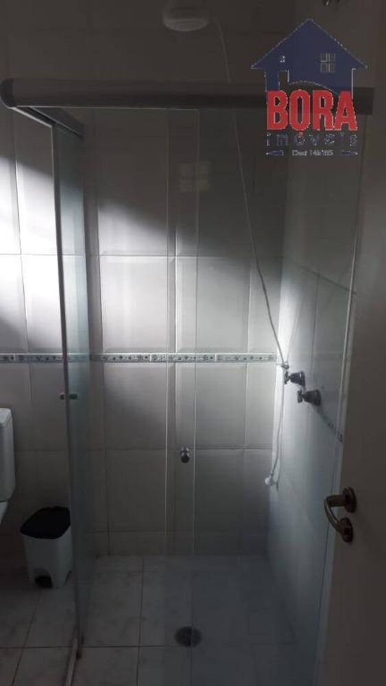 Sítio, 4 quartos, 7 hectares - Foto 1