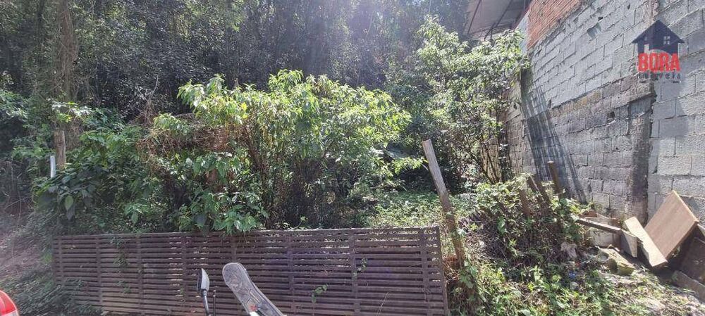 Terreno, 263 m² - Foto 2