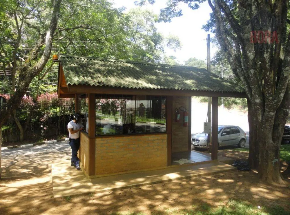 Loteamento e Condomínio, 1526 m² - Foto 7