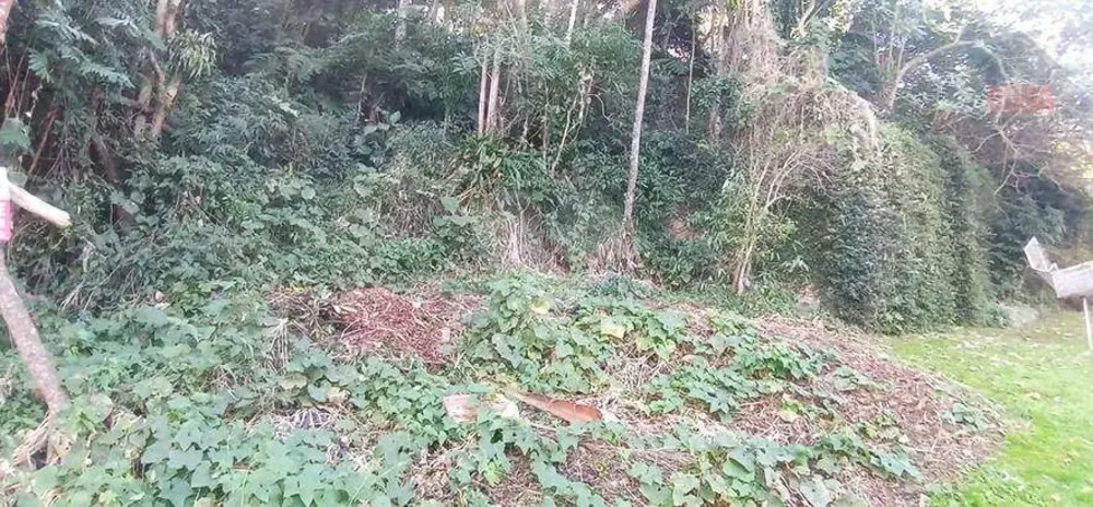 Loteamento e Condomínio, 1526 m² - Foto 5