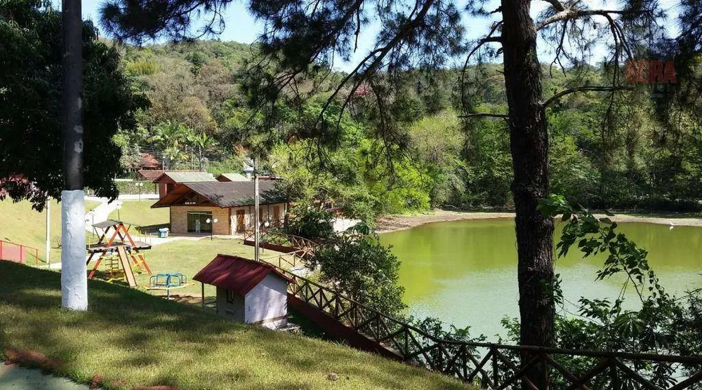 Loteamento e Condomínio, 1526 m² - Foto 1