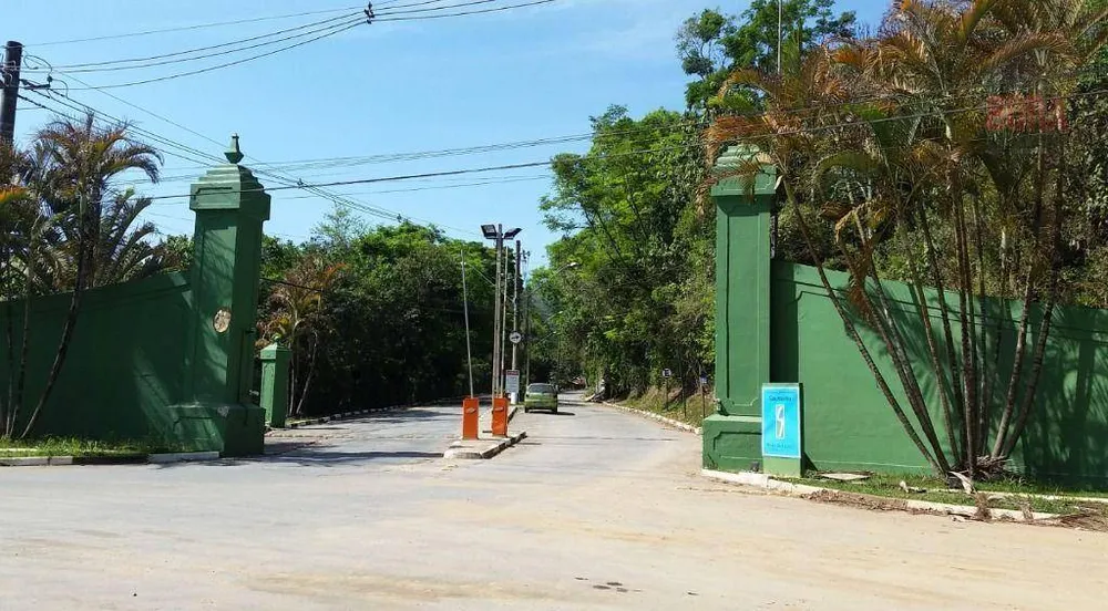 Loteamento e Condomínio, 1526 m² - Foto 3