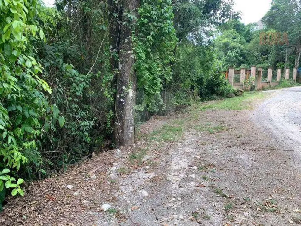 Loteamento e Condomínio, 1526 m² - Foto 8