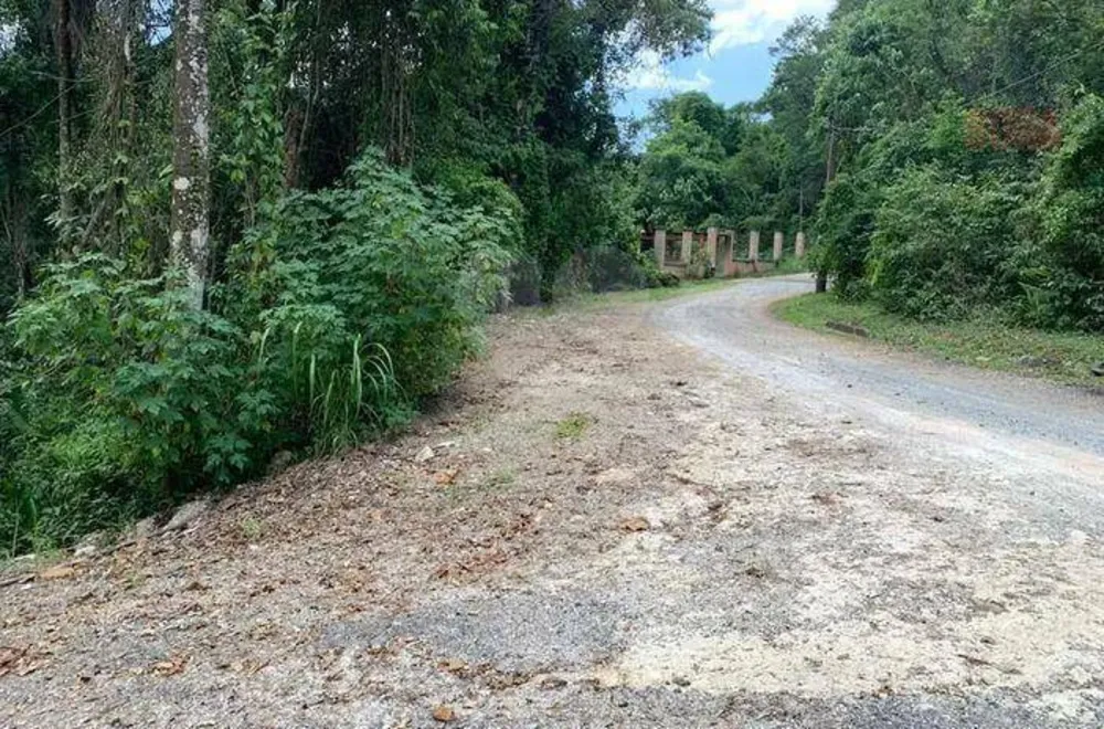 Loteamento e Condomínio, 1526 m² - Foto 2