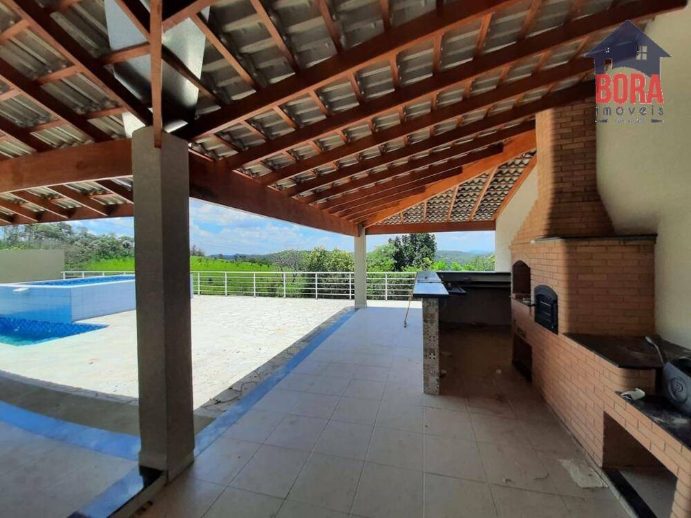 Casa, 3 quartos, 150 m² - Foto 1