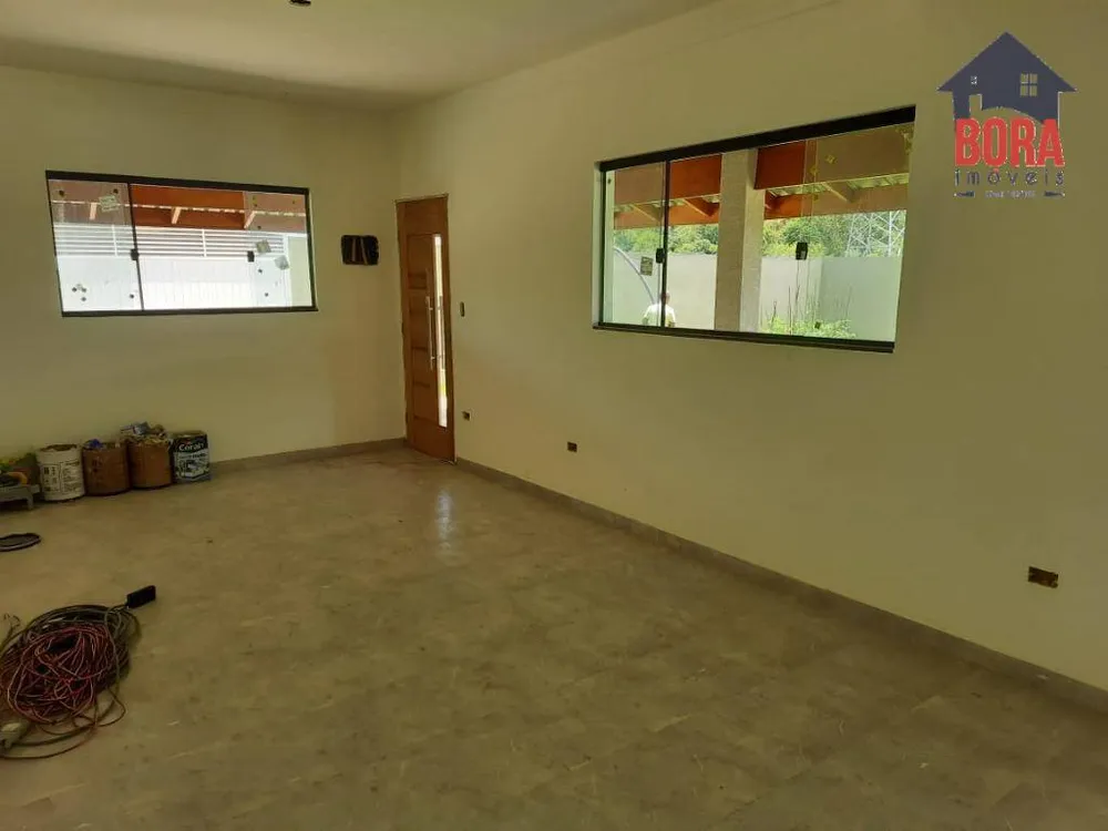 Casa, 3 quartos, 150 m² - Foto 16