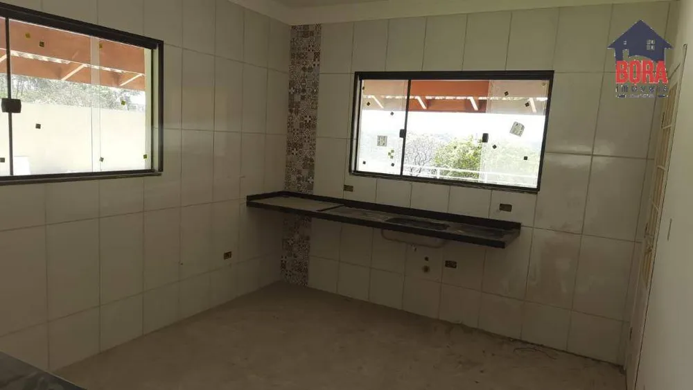 Casa, 3 quartos, 150 m² - Foto 9