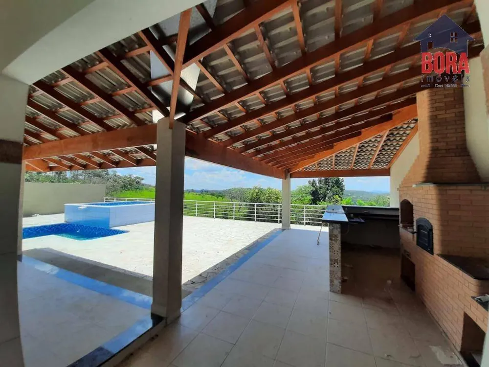 Casa, 3 quartos, 150 m² - Foto 13