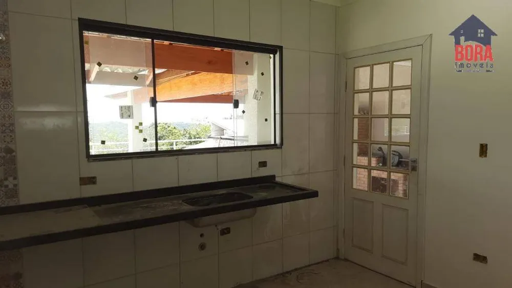 Casa, 3 quartos, 150 m² - Foto 8