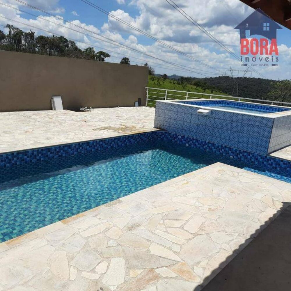 Casa, 3 quartos, 150 m² - Foto 2