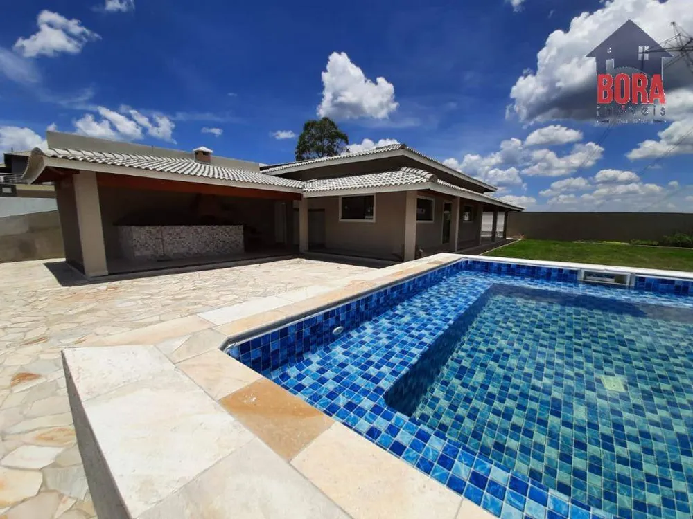 Casa, 3 quartos, 150 m² - Foto 11