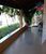 Casa, 3 quartos, 380 m² - Foto 2