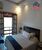 Casa, 3 quartos, 380 m² - Foto 4