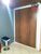 Casa, 3 quartos, 380 m² - Foto 5