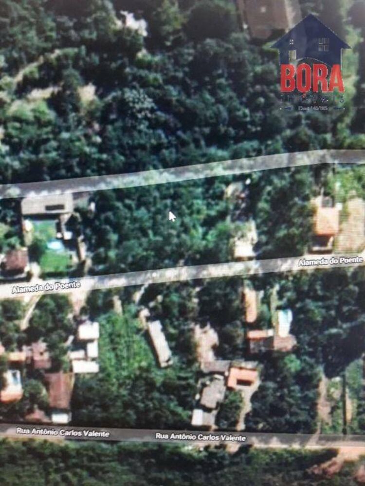 Terreno, 500 m² - Foto 2