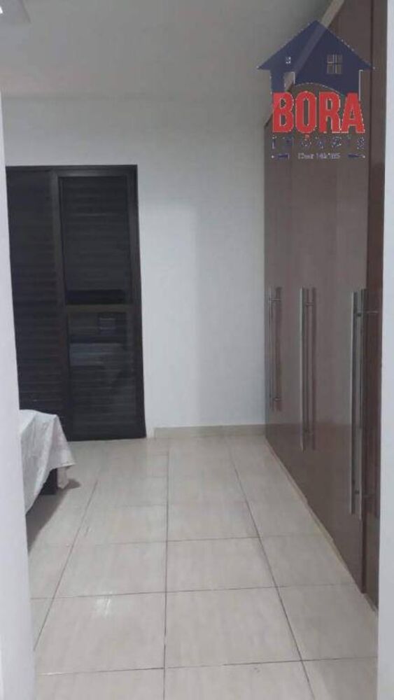 Sobrado, 2 quartos, 80 m² - Foto 2