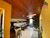 Casa, 3 quartos, 200 m² - Foto 2