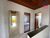 Casa, 3 quartos, 200 m² - Foto 4