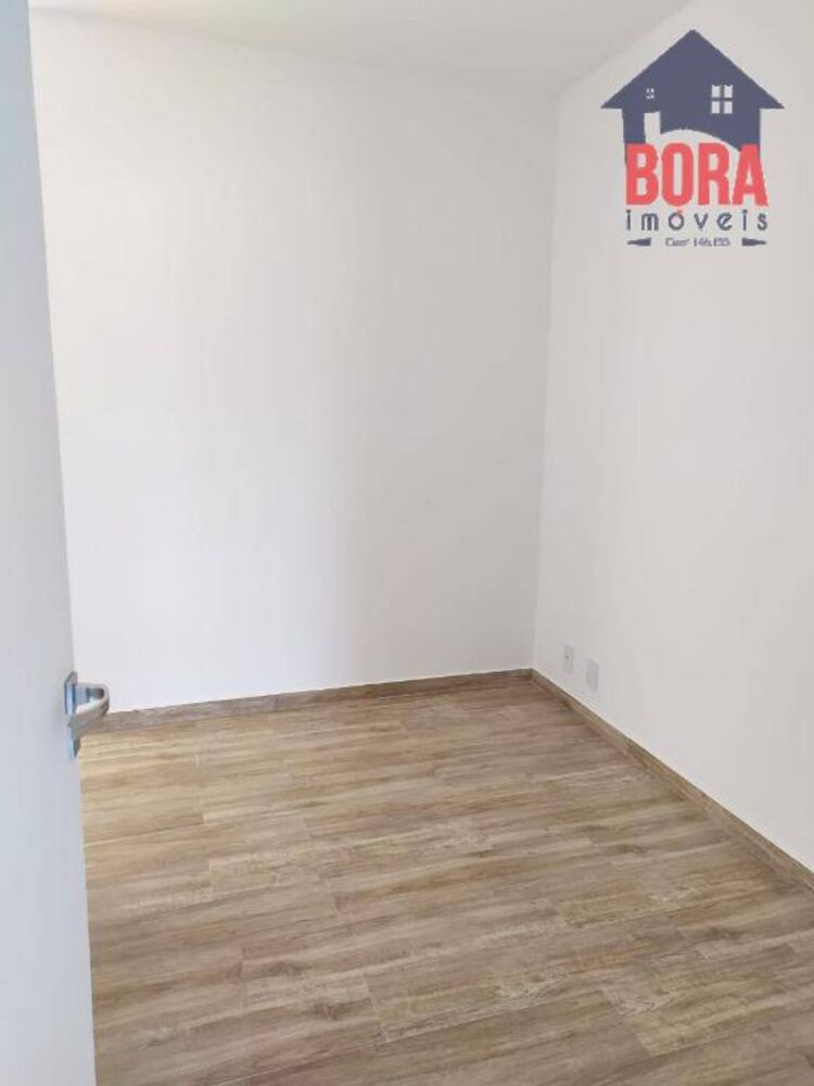 Apartamento, 3 quartos, 242 m² - Foto 6