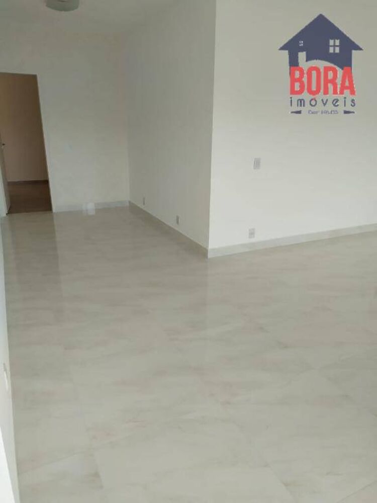 Apartamento, 3 quartos, 242 m² - Foto 4
