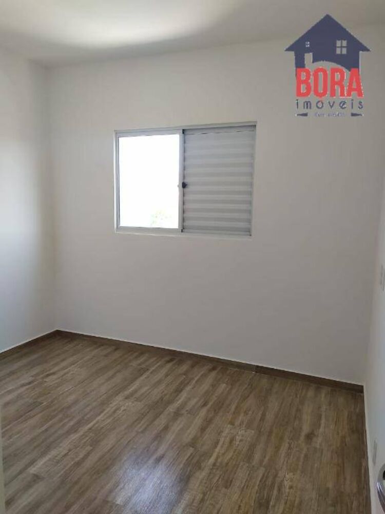 Apartamento, 3 quartos, 242 m² - Foto 2