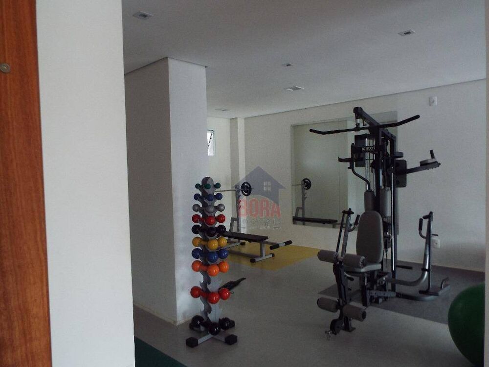 Apartamento, 3 quartos, 242 m² - Foto 5