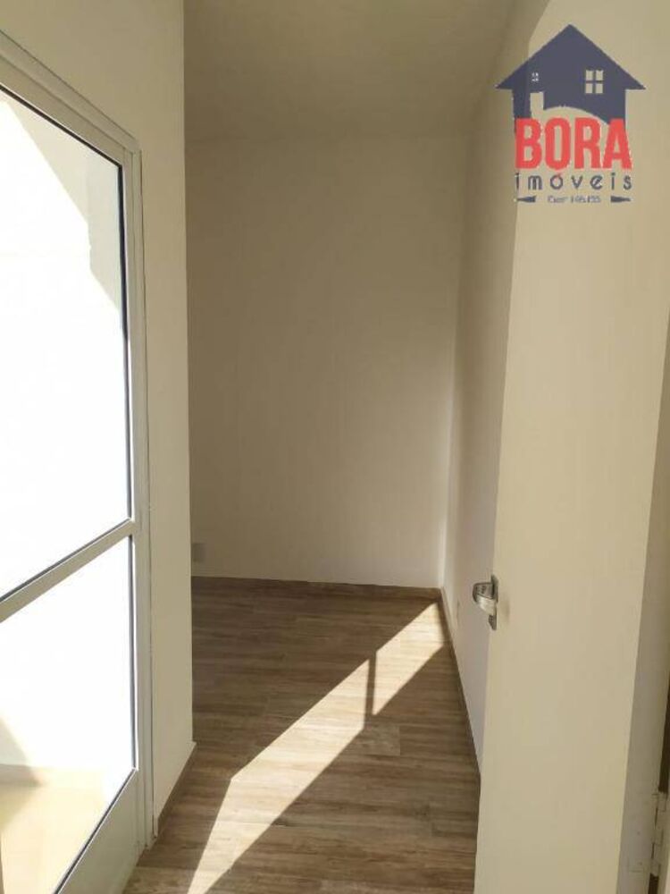 Apartamento, 3 quartos, 242 m² - Foto 1