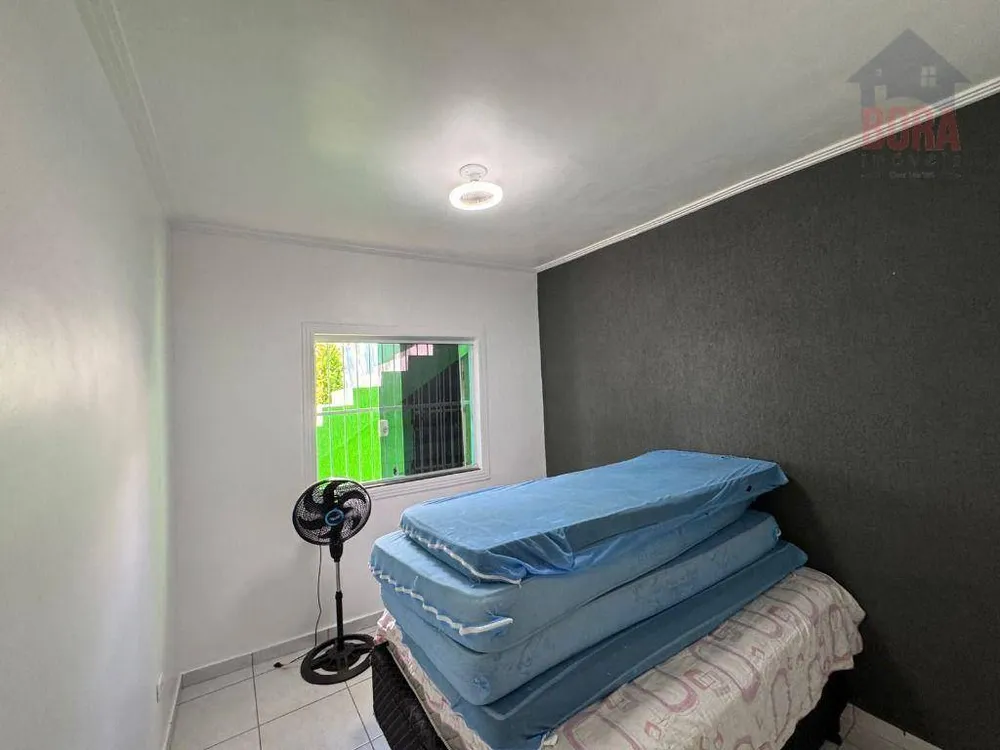 Chácara, 2 quartos, 1340 m² - Foto 8