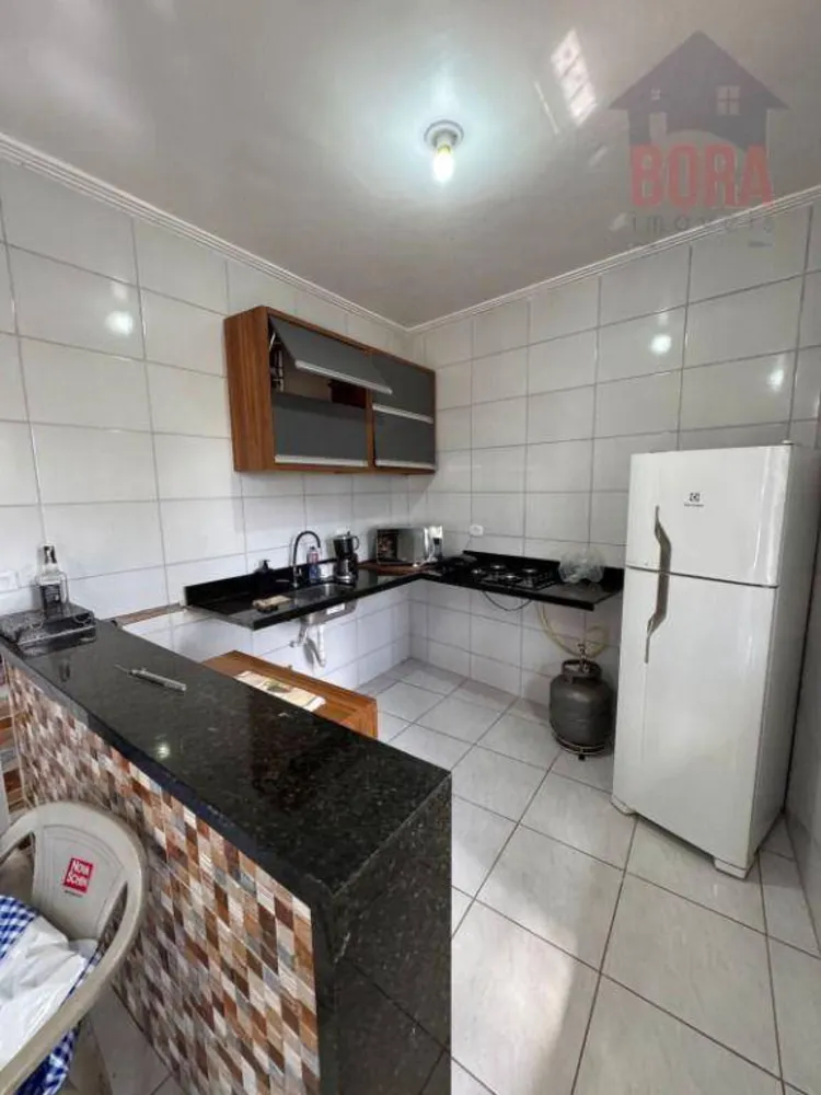 Chácara, 2 quartos, 1340 m² - Foto 6