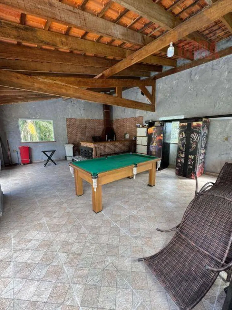 Chácara, 2 quartos, 1340 m² - Foto 7