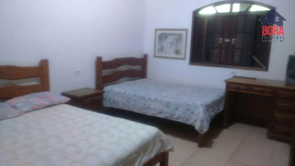 Chácara, 5 quartos, 5000 m² - Foto 13