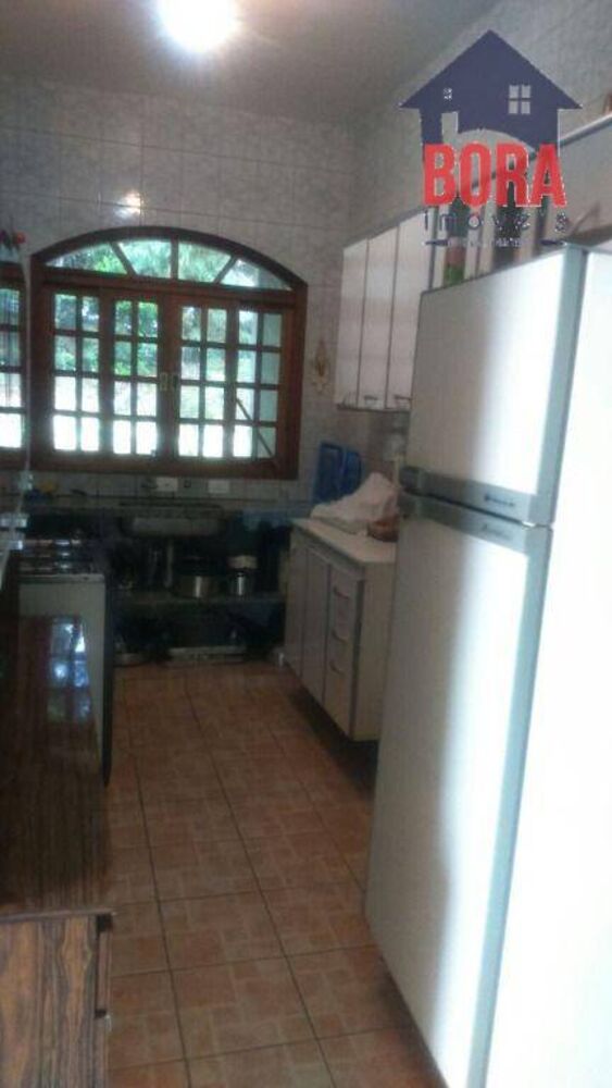 Chácara, 5 quartos, 5000 m² - Foto 10