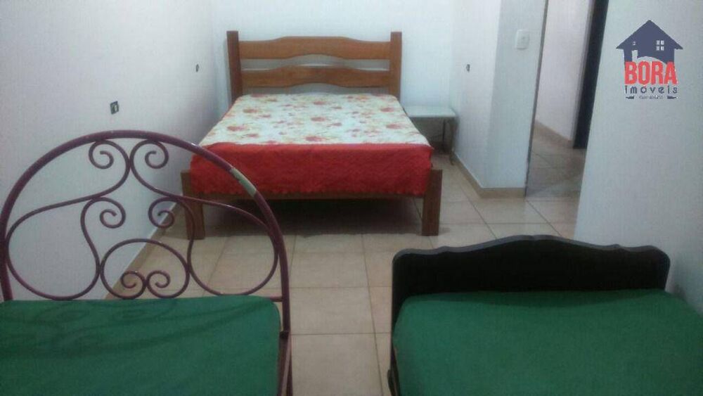 Chácara, 5 quartos, 5000 m² - Foto 25