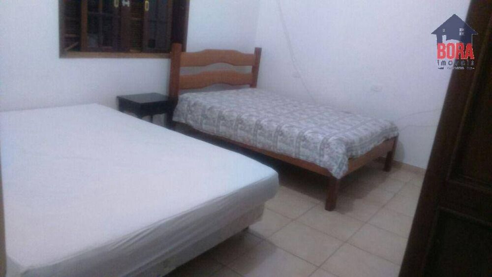 Chácara, 5 quartos, 5000 m² - Foto 22