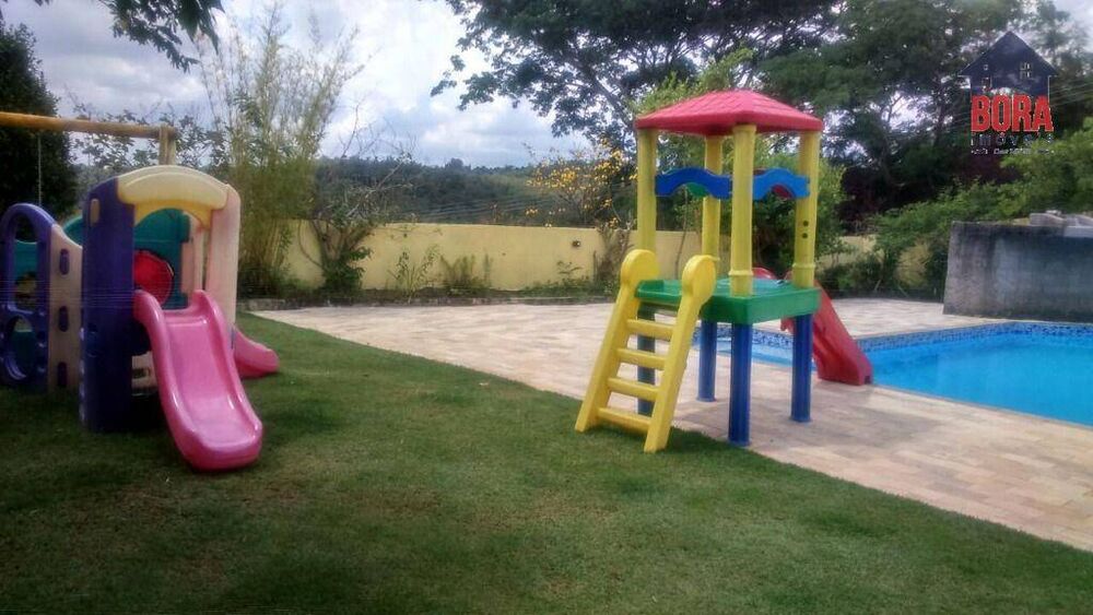 Chácara, 5 quartos, 5000 m² - Foto 7