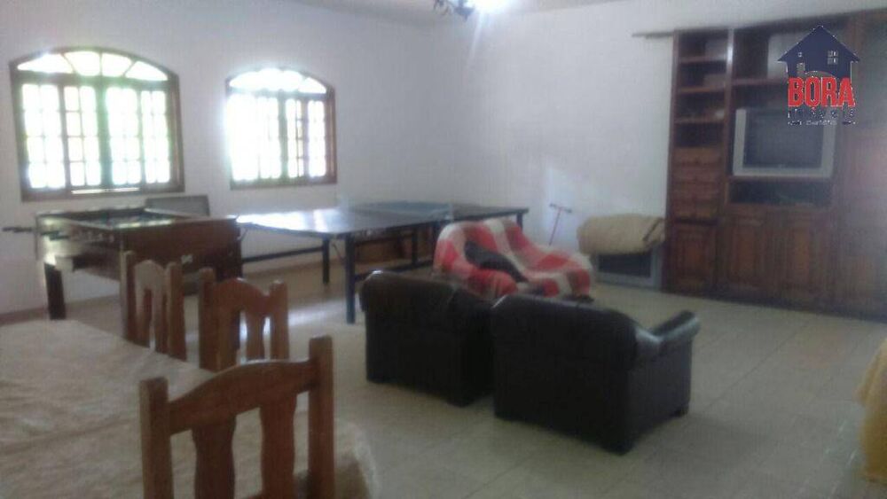 Chácara, 5 quartos, 5000 m² - Foto 18