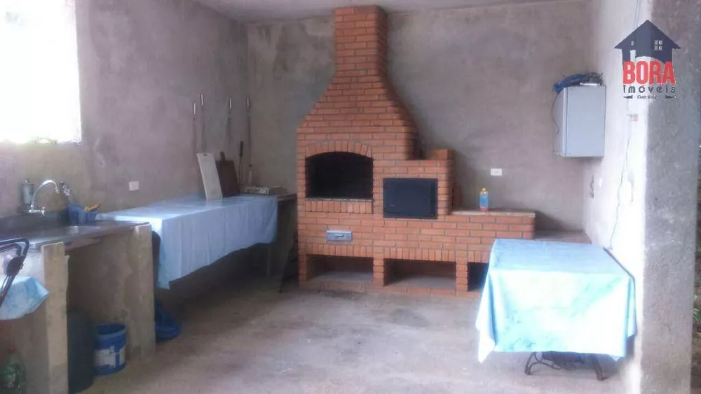 Chácara, 5 quartos, 5000 m² - Foto 19